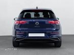 Volkswagen Golf 1.5 TSI OPF Life - 5