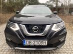 Nissan X-Trail 1.7 dCi Tekna 4WD Xtronic - 2