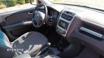 Kia Sportage 2.0 Expedition 2WD - 10