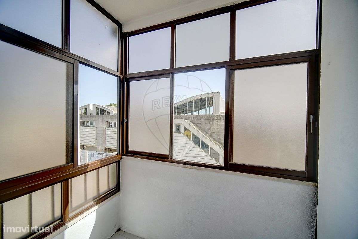Apartamento T2 para venda-14