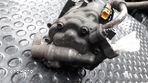 Kompresor klimatyzacji   sprężarka Peugeot Citroen  hdi 9648138980 1301f - 4