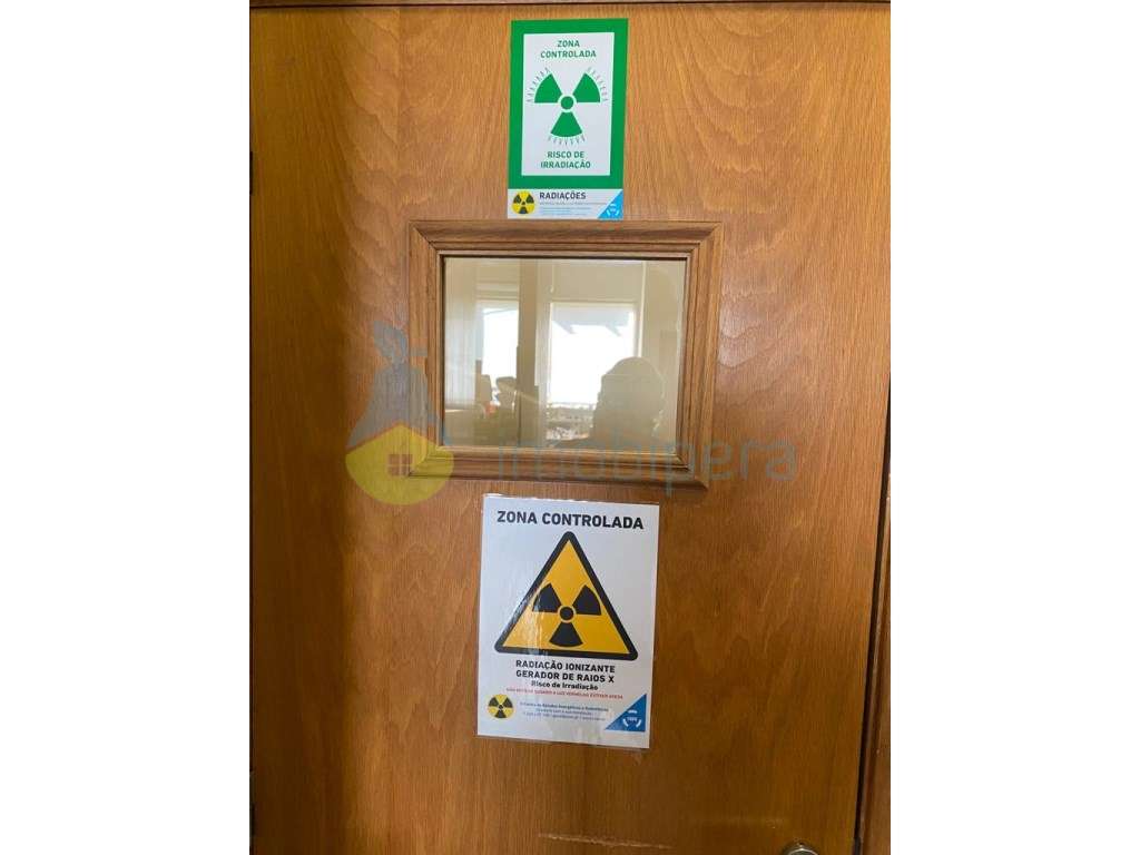 Clínicas Dentárias - Grande imagem: 4/14