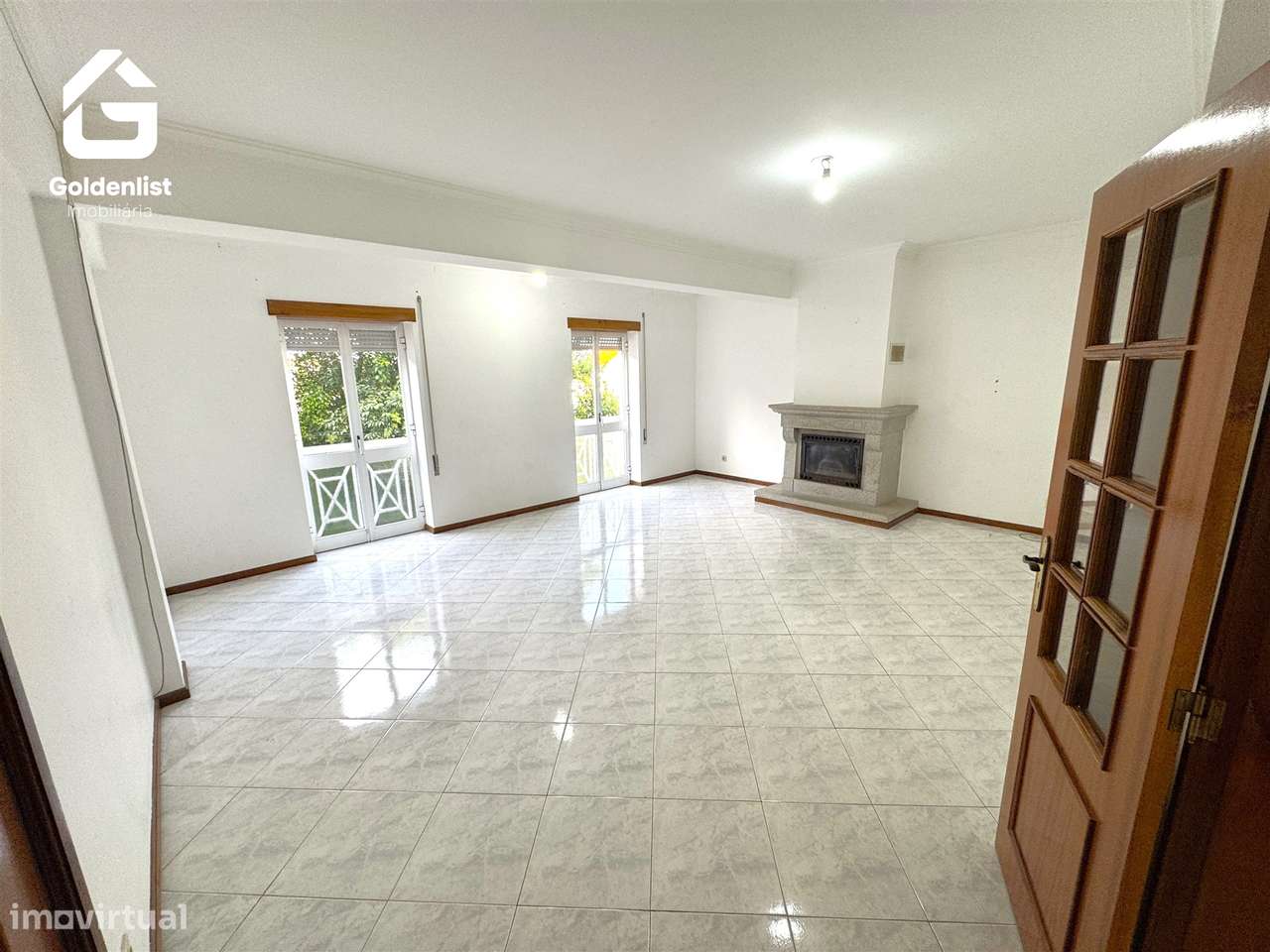 Apartamento T3 Venda em Castelo Branco,Castelo Branco-9