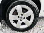 Peugeot 3008 2.0 HDi Allure - 26