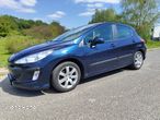 Peugeot 308 1.6 HDi Trendy - 5