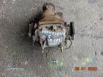 Grup spate Nissan Pathfinder raport 48-13 coroana pinion dezmembrez - 2