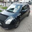 Suzuki Swift - 6