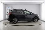 Peugeot 2008 1.2 PureTech Style - 3