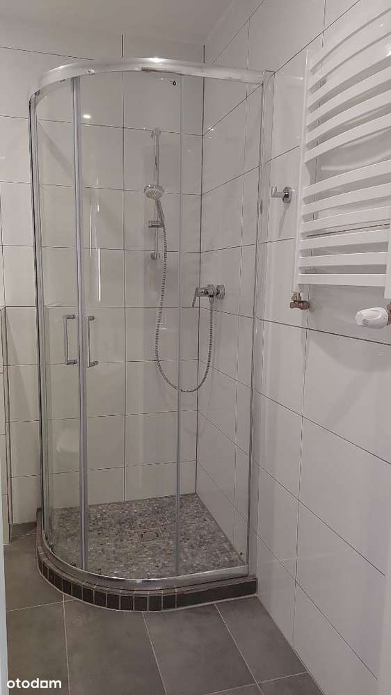 Apartament do wynajęcia - Pełny obrazek: 5/8