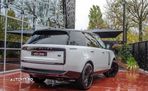Land Rover Range Rover 4.4 V8 P530 MHEV SE - 7