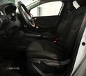 Renault Clio 1.5 Blue dCi Intens - 6