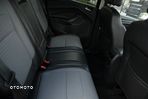 Ford Kuga 2.0 TDCi 4WD Titanium - 22