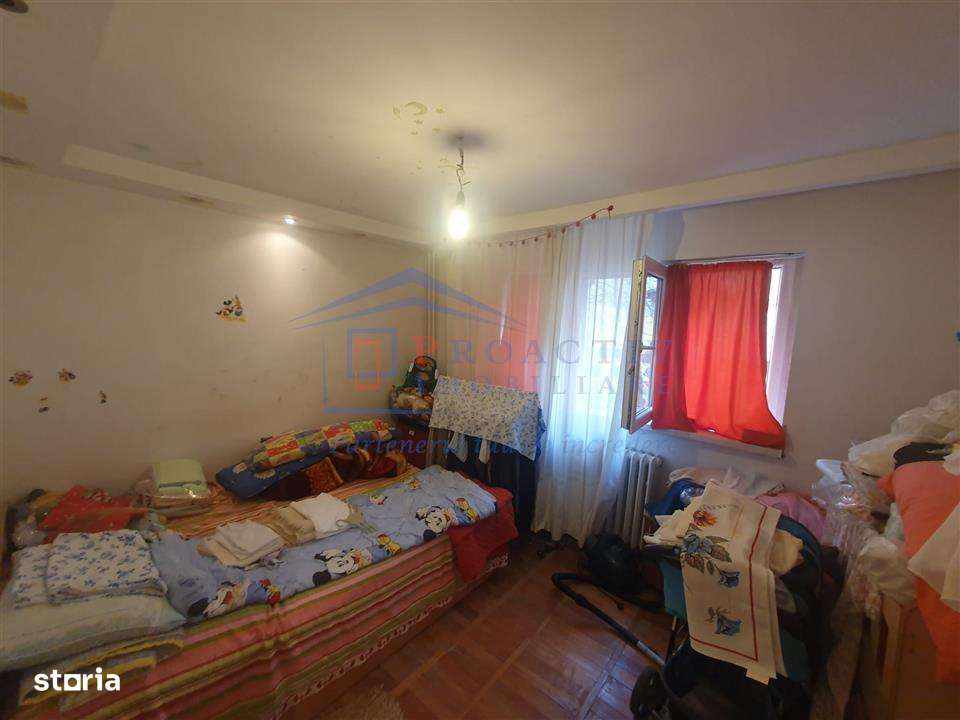 Apartament cu 2 camere, George Enescu, 2c-6998 - Imagine principală: 3/4