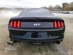 Ford Mustang Fastback 5.0 Ti-VCT V8 GT - 7