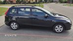 Hyundai I30 1.6 CRDi Classic - 3