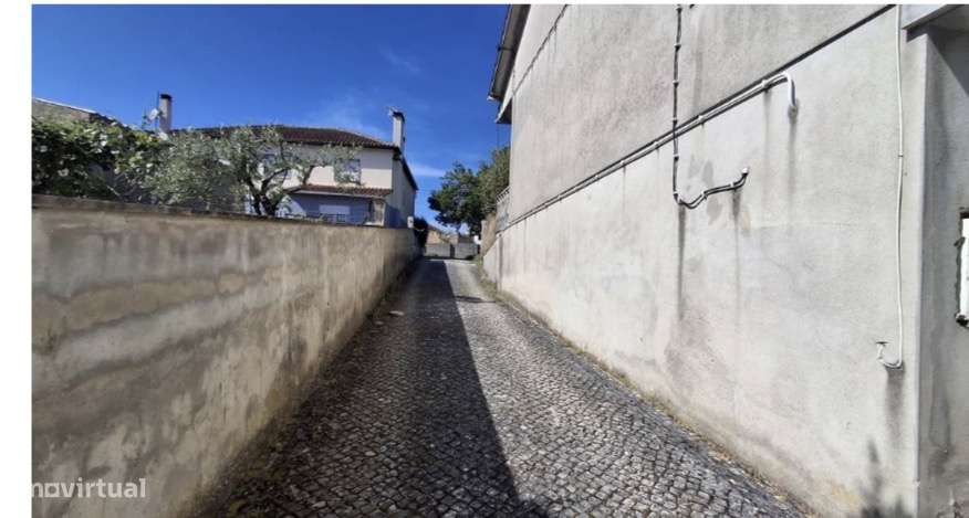 Imóvel de banco : escritura ao abrigo do simplex - Grande imagem: 5/24