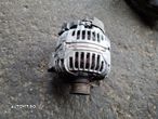 alternator mercedes c180 motor m111 cod a0111549302 - 1