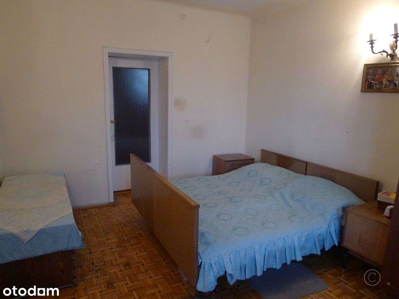 dom 144m2 duży garaż wolnostojący (2 stanowiskowy)-11