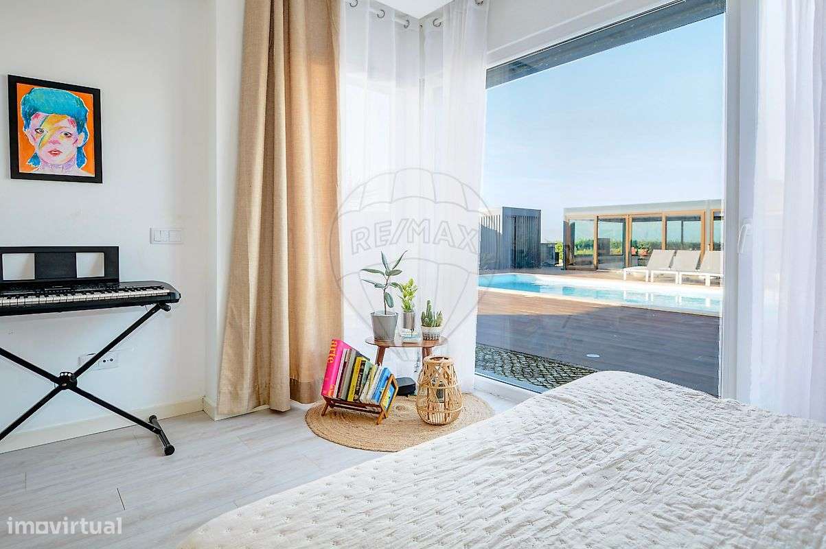 Moradia T3 para venda-14