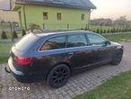 Audi A6 2.7 TDI - 4