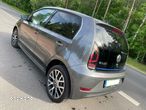 Volkswagen up! - 3