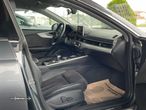 Audi A5 Sportback 2.0 TDI Sport S tronic - 15