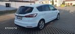 Ford S-Max - 9