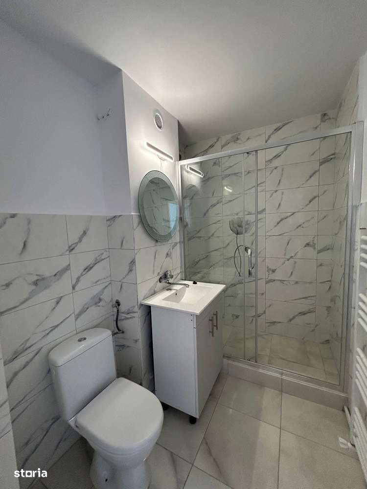 De vanzare apartament 2 camere, etaj intermediar, zona Stejarul Unirii - Imagine principală: 5/11