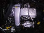 Motor Land Rover/Rover/Honda/MG 2.0DI 1.4TDI Ref.: 20T2N - 1