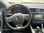 Renault Kadjar Energy dCi 110 LIMITED - 7