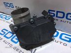 Clapeta Acceleratie Audi A5 2.0TDI CAHA CAHB CAGA CAGB CMEA 2008 - 2011 Cod Piesa : 03L 128 063 AF / 03L128063AF / A2C83076000 - 5