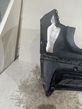 Bara spate VW Tiguan 2, 2017, 2018, 2019, 2020, cod origine OE 5NA807417. - 9