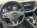 Volkswagen Touareg V6 TDI R-Style - 29