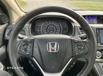 Honda CR-V 1.6i-DTEC Executive - 24