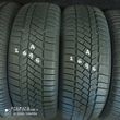 CONTINENTAL CONTI WINTER CONTACT TS830P 205/60R16 - 1