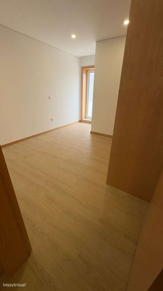 Apartamento T3 duplex 2 linha de mar - Grande imagem: 5/10