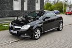 Opel Tigra - 1