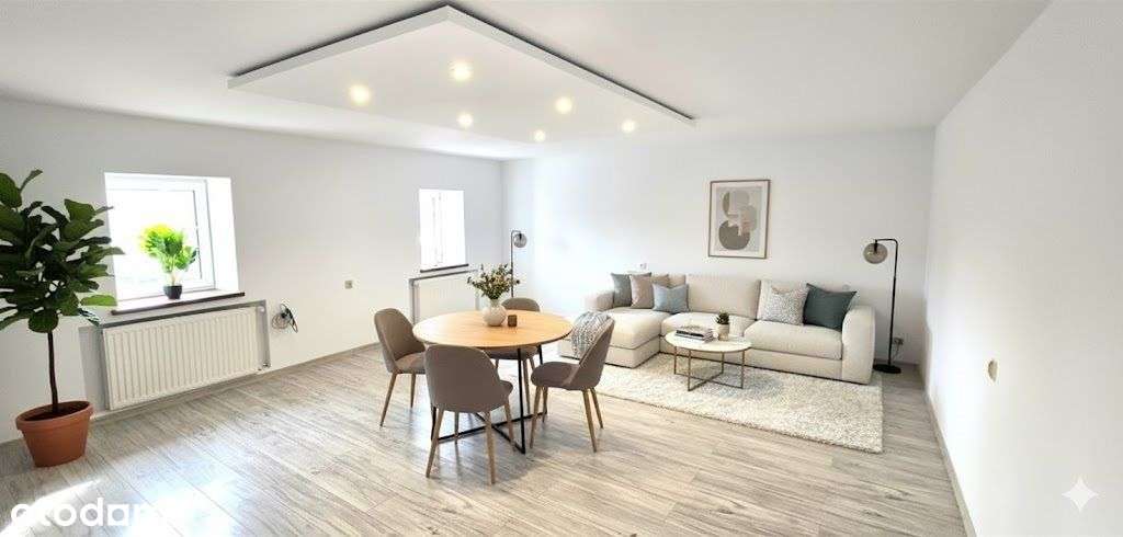 M3 Do Wprowadzenia! 1 Piętro! - Pełny obrazek: 5/10