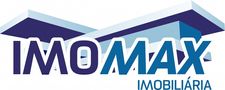Real Estate agency: Imomax Sucesso
