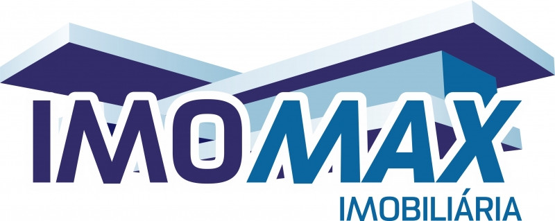 Imomax Sucesso