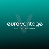 Promotores Imobiliários: EuroVantage - Leiria, Pousos, Barreira e Cortes, Leiria