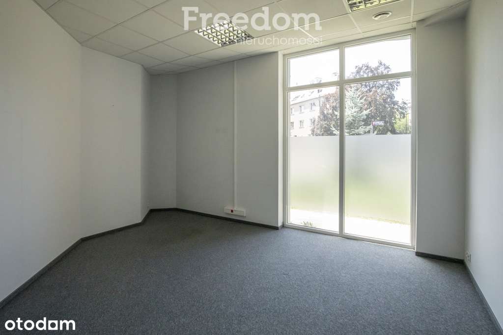 Lokal do wynajęcia przy ul. Robotniczej w Brzegu - Pełny obrazek: 5/14