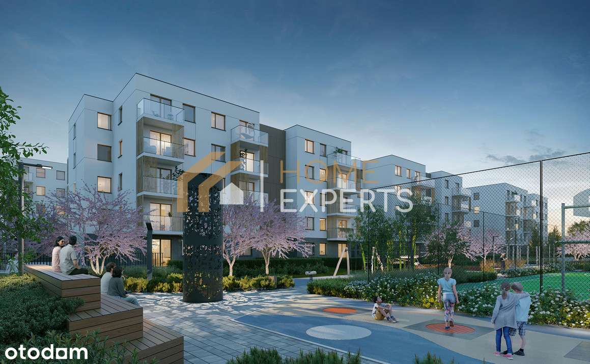 Bez Pcc | Bez Prowizji | Blisko jeziora - Pełny obrazek: 5/6