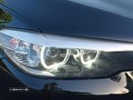 BMW 520 d Auto - 18