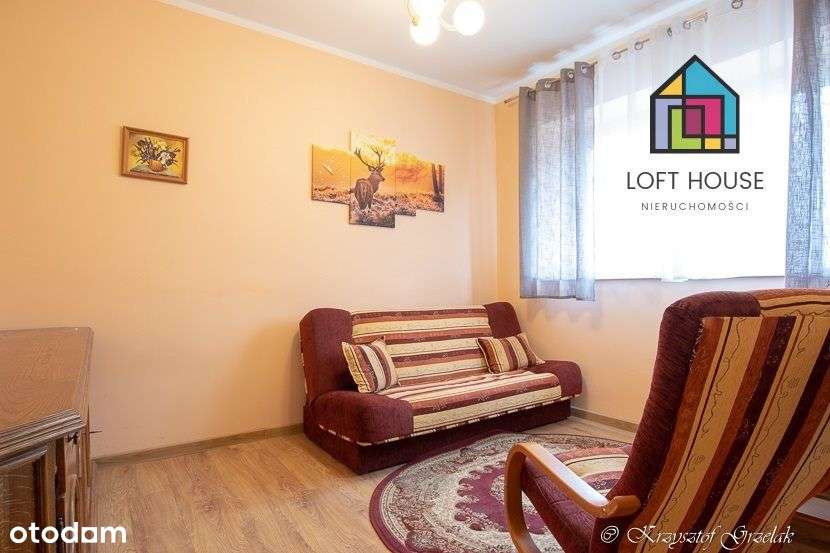 Mieszkanie, 70,50 m², Toruń-15