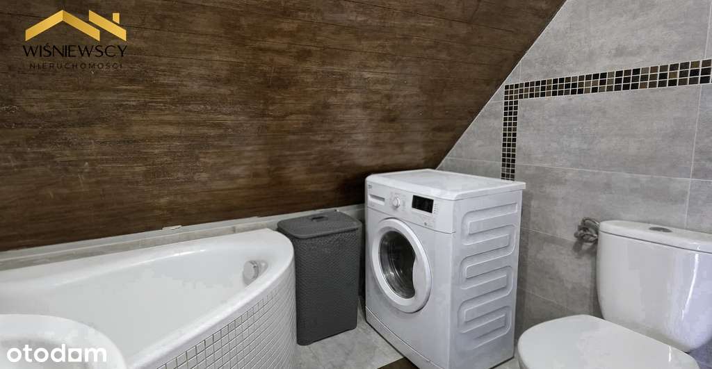 Jegłownik: dom rodzinny, ogród i 3-stan. garaż-18