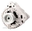 CA1143 ALTERNATOR FORD GALAXY 2.8 - 1