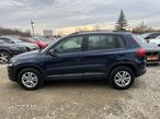 Volkswagen Tiguan 2.0 TDI BMT Trend & Fun - 4