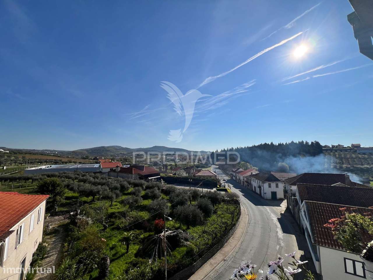 Apartamento T3 em Macedo de Cavaleiros - Grande imagem: 5/35