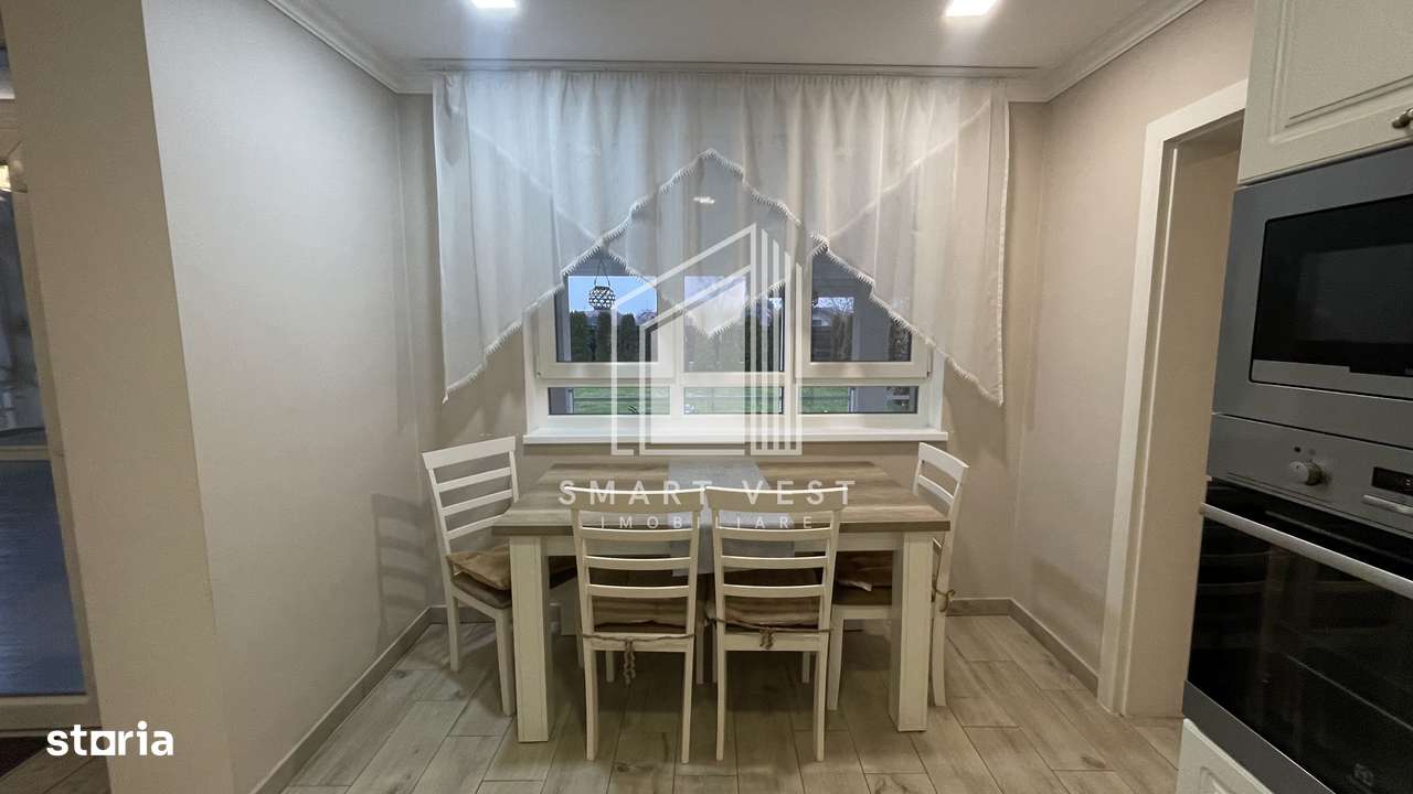 Casa de vanzare | 240mp | Strada Dara-5